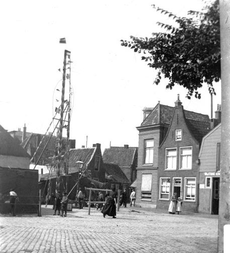 Nieuwe Beestenmarkt 26.jpg